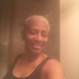 Meet your Posher, Marta